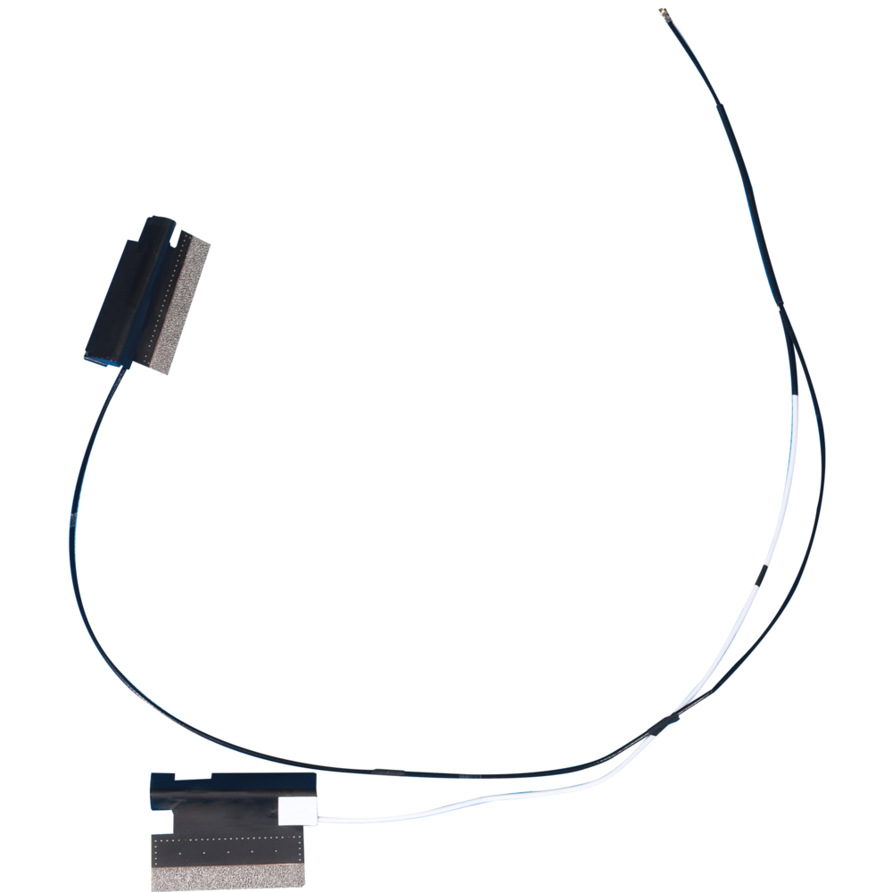 FPC+Holder WIFI Antenna