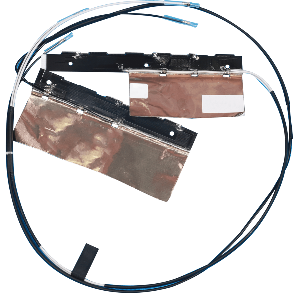 FPC LTE Antenna