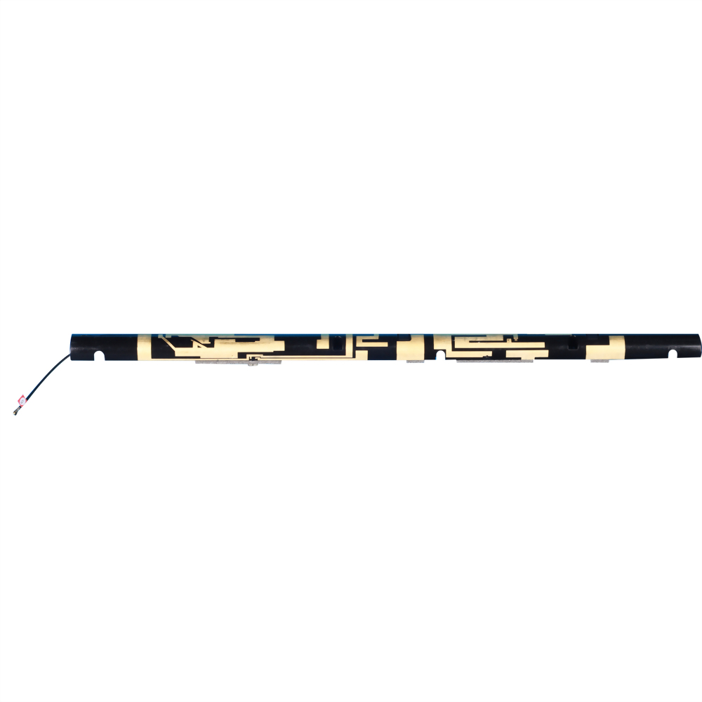 LDS+Holder LTE+WIFI Antenna