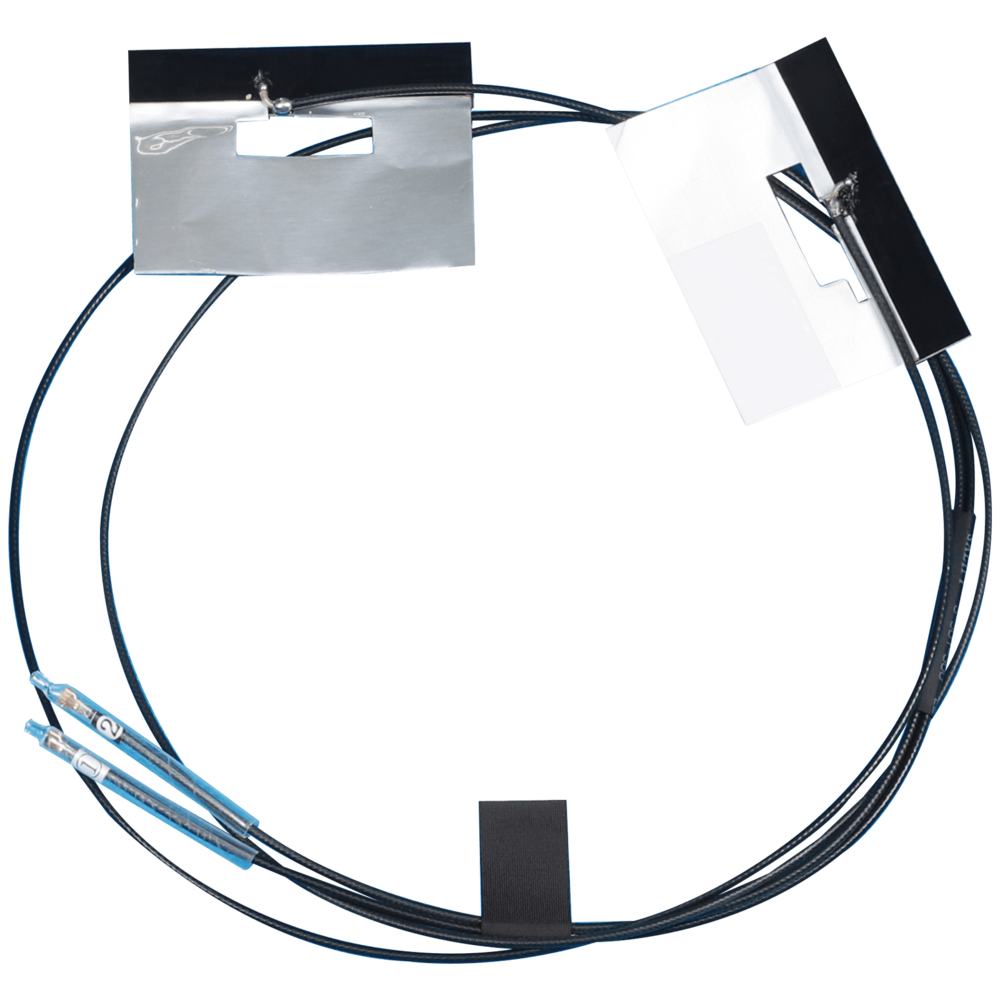 PCB WIFI Antenna