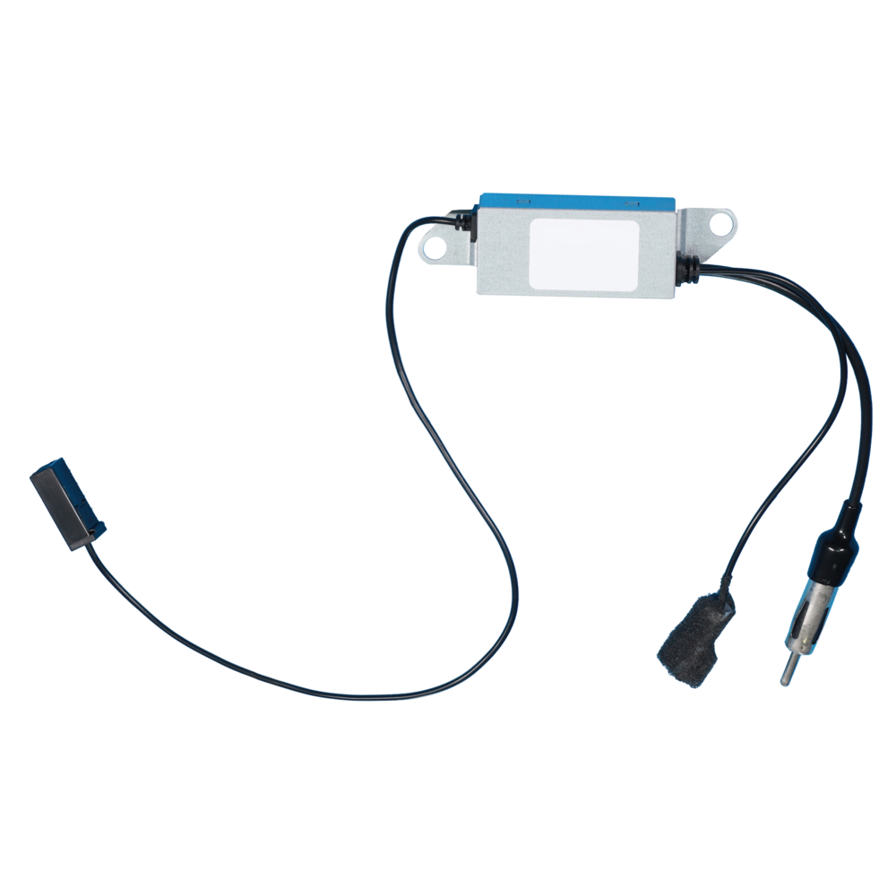 FM Antenna