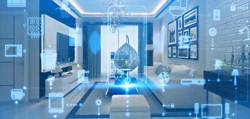 Smart Home