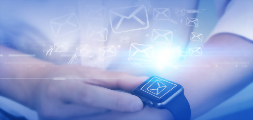 Wearable Device Solutions