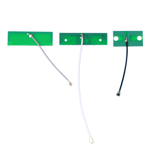 PCB WIFI Antenna