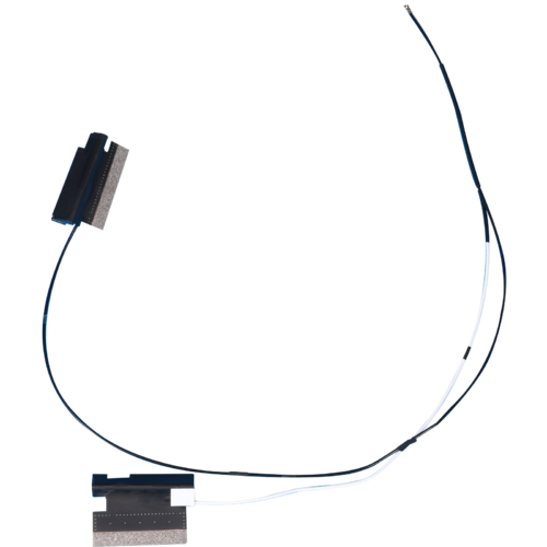 FPC+Holder WIFI Antenna