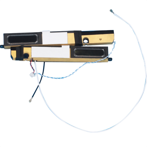 LDS WIFI Speaker Antenna