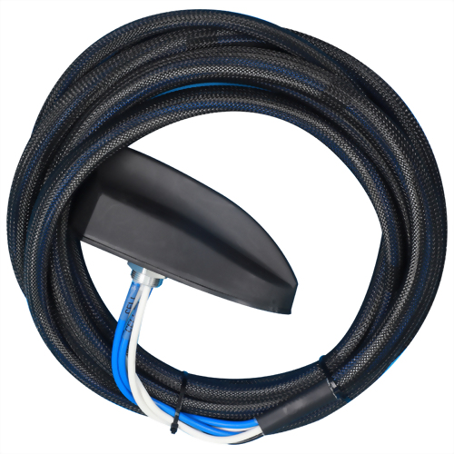 AP Muti-max Die Cast