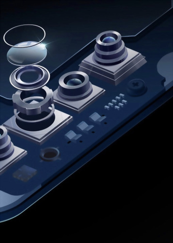 Electronics industry mid-term strategy report for 2021: Focus on domestic substitution and technology upgrades