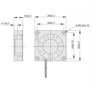 CHB3505ccc-XX