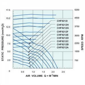 94x35.4