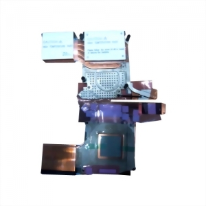 P270-CPU