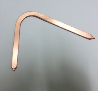 B4100-CPU-HP B4100-CPU-HP