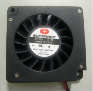 45.0X45.0X10 45.0X45.0X10