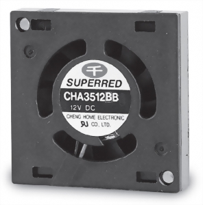 CHA3505ccc-XX CHA3505ccc-XX