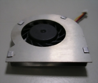 43.5X41.5X6.4 43.5X41.5X6.4