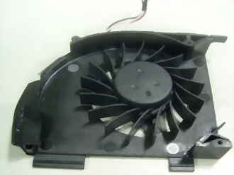 74.2X60.2X13.9 74.2X60.2X13.9