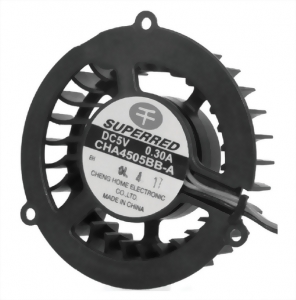 CHA4505ccc-XX CHA4505ccc-XX