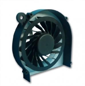 67.26X71.93X12.3 67.26X71.93X12.3