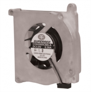 CHA5505ccc-XX CHA5505ccc-XX