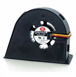 CHA6012cccN-XX(BLOWER) CHA6012cccN-XX(BLOWER)