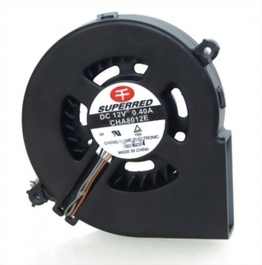 CHA8012ccc-XX(2) CHA8012ccc-XX(2)