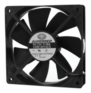 120X120X25 120X120X25