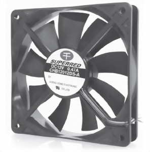 120X120X25 120X120X25