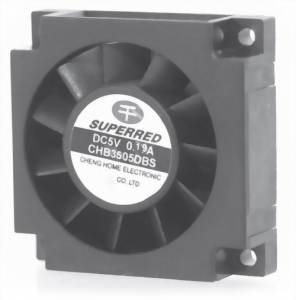 CHB3505ccc-XX CHB3505ccc-XX