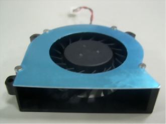 56.9X56.0X15.4 56.9X56.0X15.4