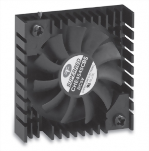 CHE4545ccc-X CHE4545ccc-X