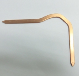 FS6-CPU-HP FS6-CPU-HP