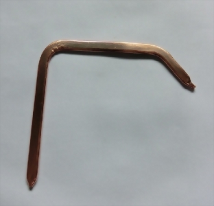 H09-GPU-HP H09-GPU-HP