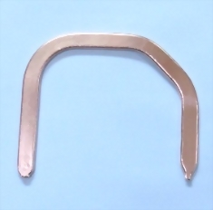 HK1-DIS-HP HK1-DIS-HP