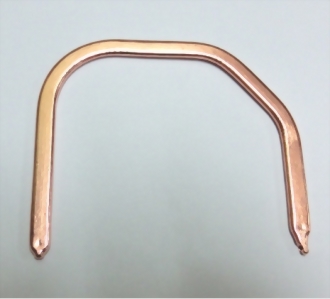 HK1-UMA-HP HK1-UMA-HP