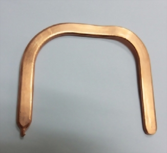 HK5-DIS-HP HK5-DIS-HP