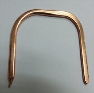 HK5-UMA-HP HK5-UMA-HP