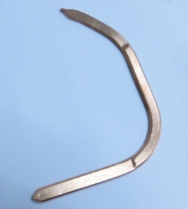 MS1485-VGA-HP MS1485-VGA-HP