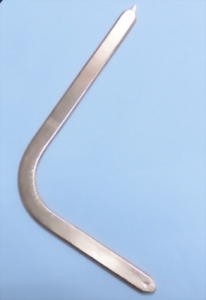 MS1491-GPU-D8 MS1491-GPU-D8