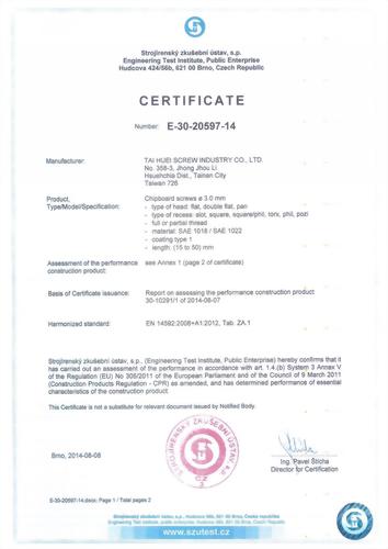 CE_14592-Chipboard_Screws_3.0mm