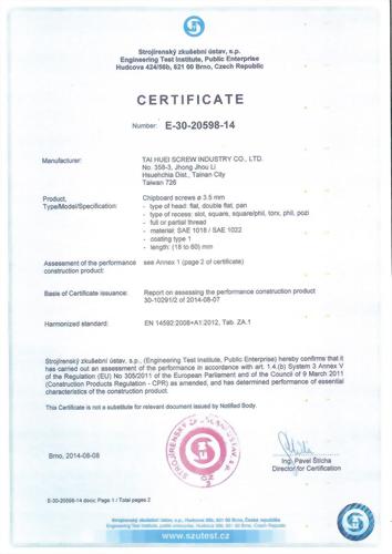 CE_14592-Chipboard_Screws_3.5mm