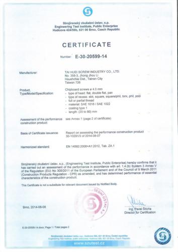 CE_14592-Chipboard_Screws_4.0mm