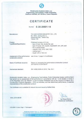 CE_14592-Chipboard_Screws_5.0mm