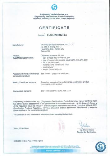 CE_14592-Chipboard_Screws_6.0mm