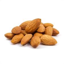 Almond