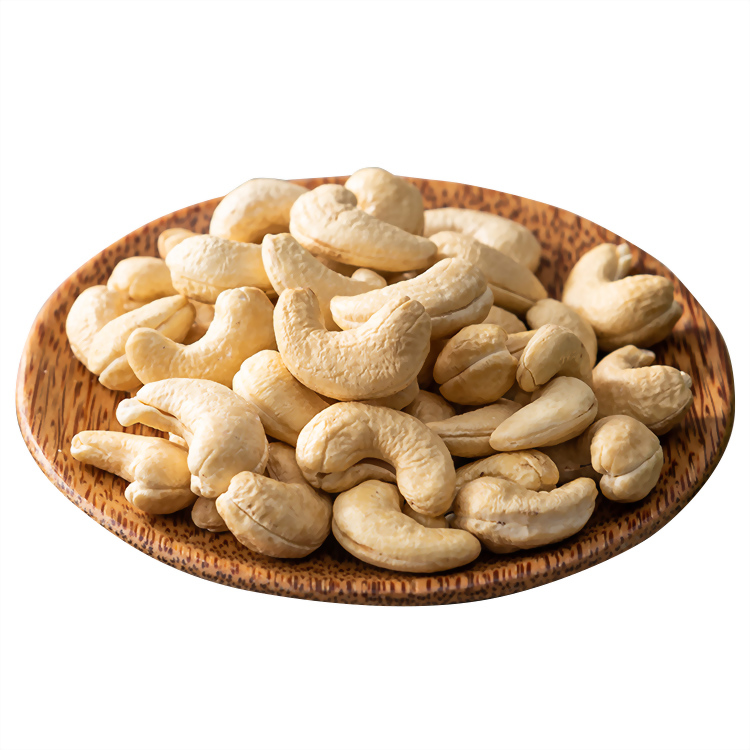 Cashew
