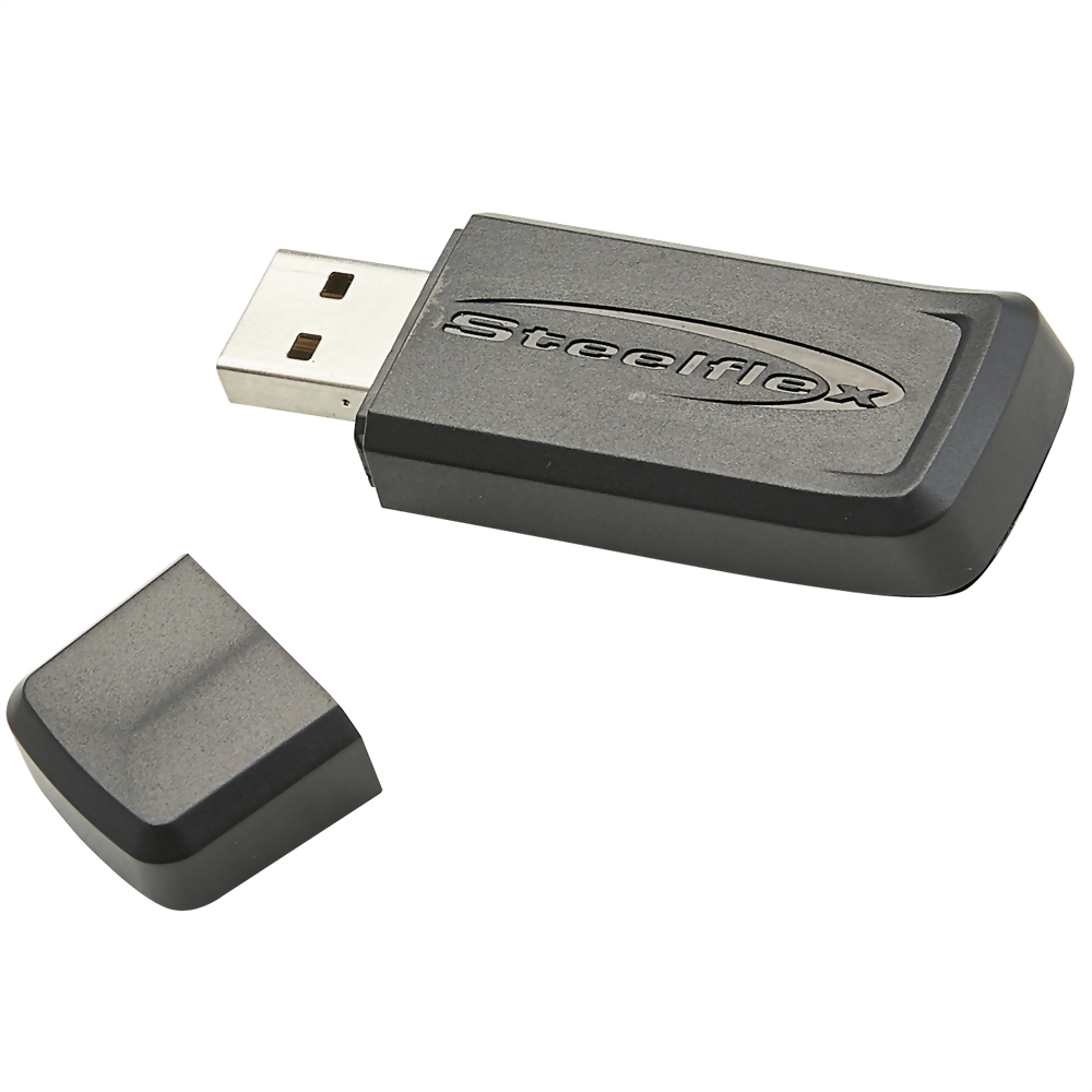 PSB10-USB