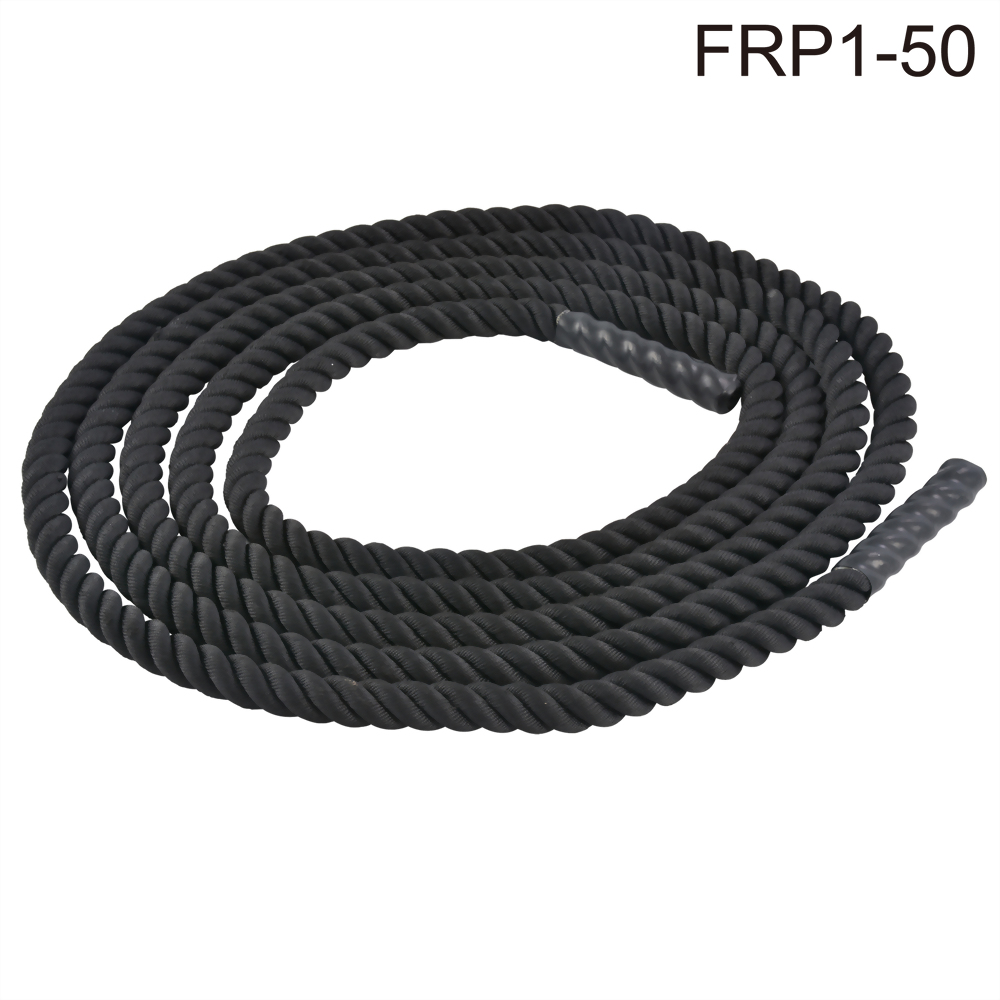 FRP1-50