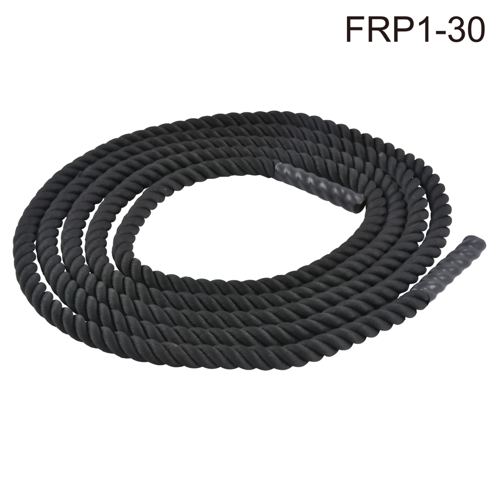 FRP1-30