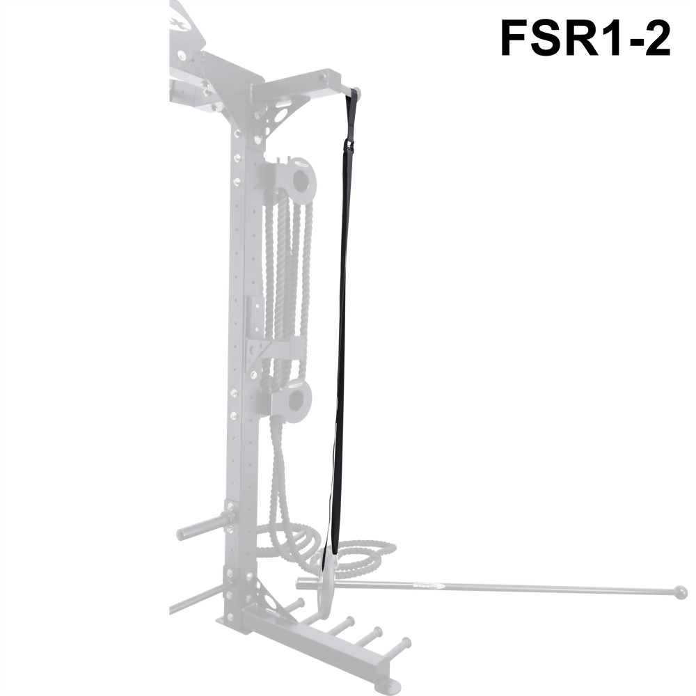 FSR1-2