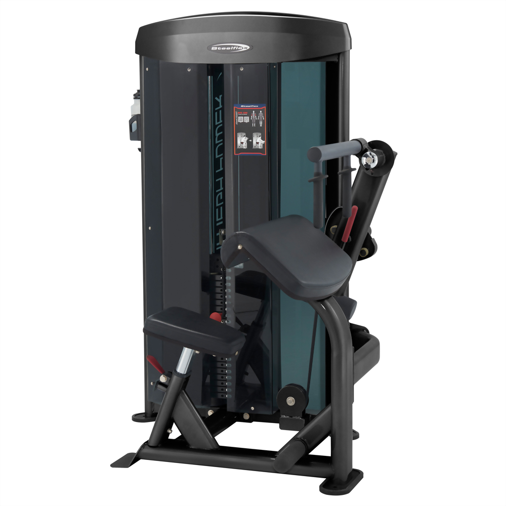 MTE1200